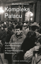 Lokalna okładka
