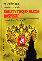 Lokalna okładka