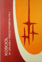Lokalna okładka