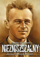 Lokalna okładka