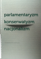 Lokalna okładka