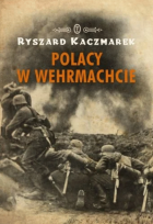Lokalna okładka
