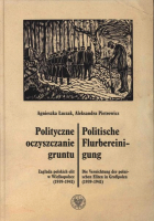 Lokalna okładka