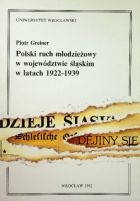 Lokalna okładka