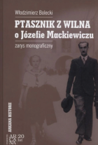 Lokalna okładka