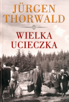 Lokalna okładka
