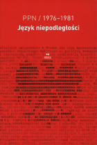 Lokalna okładka