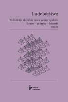 Lokalna okładka