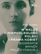Lokalna okładka