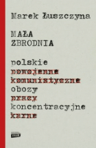 Lokalna okładka