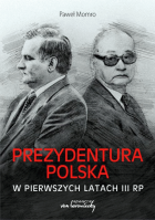 Lokalna okładka