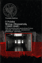 Lokalna okładka