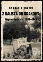 Lokalna okładka