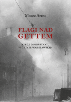 Lokalna okładka