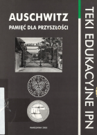 Lokalna okładka