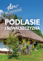 Lokalna okładka