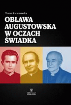Lokalna okładka