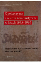 Lokalna okładka