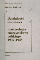 Lokalna okładka