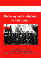 Lokalna okładka
