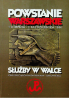 Lokalna okładka