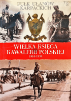 Lokalna okładka
