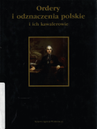 Lokalna okładka