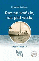 Lokalna okładka