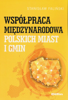 Lokalna okładka