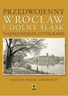 Lokalna okładka