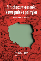 Lokalna okładka
