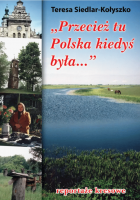 Lokalna okładka