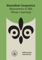 Lokalna okładka