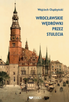 Lokalna okładka