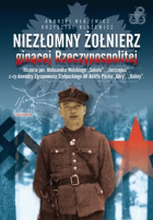 Lokalna okładka
