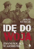 Lokalna okładka