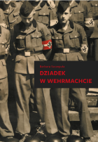Lokalna okładka