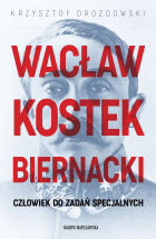 Lokalna okładka