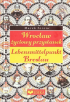 Lokalna okładka