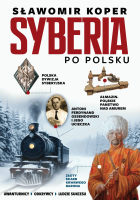 Lokalna okładka