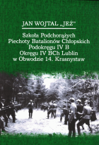Lokalna okładka