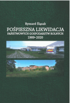 Lokalna okładka