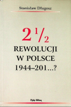 Lokalna okładka