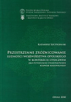 Lokalna okładka