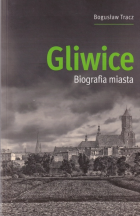 Lokalna okładka