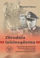 Lokalna okładka