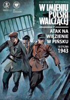 Lokalna okładka