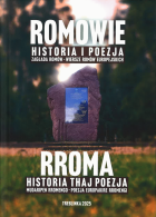 Lokalna okładka