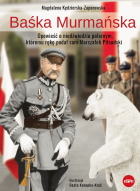 Lokalna okładka
