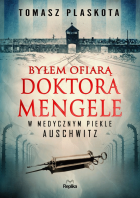 Lokalna okładka